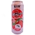 JUGO DE LYCHEE 490 ML