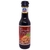 SALSA TERIYAKI 250 ML.