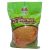 PANKO NARANJA EN HOJUELAS 500 GR.