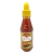 SALSA DE CHILI DULCE 238 GR. 泰国 甜辣醬