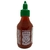 SALSA SRIRACHA 220 GR.