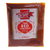 PASTA DE CURRY ROJO 100 GR.