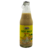 LECHE DE SOJA CON SABOR A BANANA 300 ML.