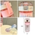 BOTELLA CON SORBETE HELLO - 660 ML. - comprar online