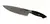 Cuchillo Zhen | 101 Capas Damasco Acero Alemán | 208 Mm - comprar online