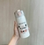 TERMO DE ACERO INOXIDABLE CON SORBETE DISEÑO MEOW YUO 500 ML en internet