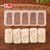 MOLDE DE NIGIRI - comprar online