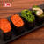 MOLDE DE NIGIRI - tienda online
