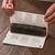 MINI SET- PALA CON ESTERILLAPARA SUSHI 16*5 21*18 CM - comprar online