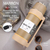 TERMO DE ACERO INOXIDABLE CAMPING TRAVEL POT - 2000 ML en internet