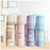 TERMO DE ACERO INOXIDABLE HAPPY ANIMALS - 500 ML