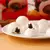 MALVAVISCOS RELLENOS DE CACAO OVALTINE 25 GR. - comprar online
