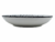 PLATO DE CÉRAMICO ESTILO COREANO - 18 CM DIAMETRO X 6 CM ALTURA - comprar online