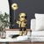 MR. ASTRONAUTA SPACE TOUR DECORATIVO - 55 CM DE ALTURA - comprar online
