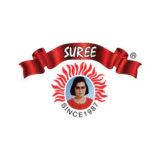 Marca 10 de Supermercado Asia Oriental