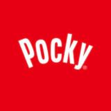 Marca 15 de Supermercado Asia Oriental