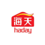 Marca 9 de Supermercado Asia Oriental