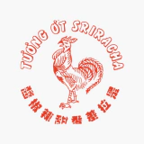 Marca 5 de Supermercado Asia Oriental