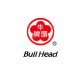 Marca 14 de Supermercado Asia Oriental