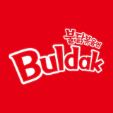 Marca 3 de Supermercado Asia Oriental