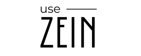 Use Zein