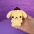 Mini pelúcias Sanrio - 3 modelos - comprar online