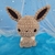 Eevee pelúcia