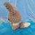 Eevee pelúcia - comprar online
