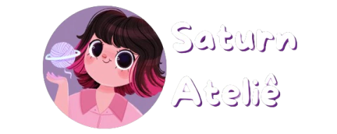 Saturn Ateliê