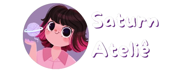 Saturn Ateliê