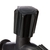 Torneira Plástica Jardim 1/2 e 3/4 Shiva - comprar online