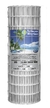 Tela Multiuso Revestida Pvc Tellacor 1,2x25m Morlan na internet