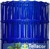 Tela Multiuso Revestida Pvc Tellacor 1,5x25m Morlan - Construmec Com. Ltda