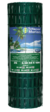 Tela Multiuso Revestida Pvc Tellacor 1,8x25m Morlan