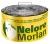 Arame Farpado Nelore Morlan 500 m — Alta Resistência, Durabilidade e Maleabilidade para Cercas Rurais - loja online