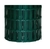 Tela Multiuso Revestida Pvc Tellacor 1,8x25m Morlan na internet