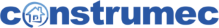 Construmec Com. Ltda