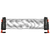 Conjunto Rede e Suporte Portatil Tibhar FLEX Tenis de Mesa