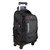 Mochila Tibhar com Rodas modelo SHANGHAI Trolley Preta