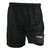 Shorts Masculino Tibhar WORLD Tamanho Preto
