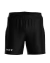 Shorts Masculino Tibhar START com bolso Preto na internet