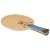 Raquete Tibhar SHANG KUN Hybrid ZC com cabo Concavo - buy online