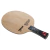 Raquete Tibhar Samsonov STRATUS CARBON com cabo FL