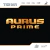Borracha Tibhar AURUS PRIME para Tênis de Mesa