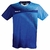 Camiseta Tibhar AZUR Modelo 2024 Azul