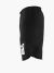 Shorts CBTM Tênis de Mesa Brasil com Bolso Preto on internet