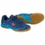 Tenis Tibhar BLUE FALCON Azul