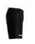 Shorts Masculino Tibhar START com bolso Preto - loja online
