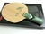 Raquete Tibhar Felix Lebrun ALL 7 Folhas - comprar online
