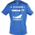 Camiseta Tibhar Saarbrücken 26/27 JURA - Escolha seu Atleta - Tibhar Brasil